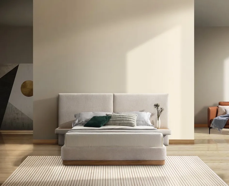 Verona Bed Frame